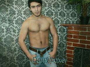 Darrylboxer