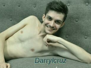 Darrylcruz