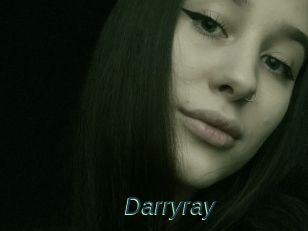 Darryray