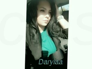 Daryiaa