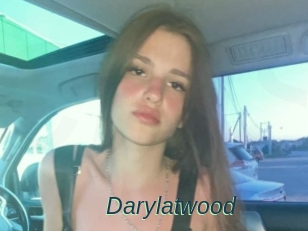 Darylatwood