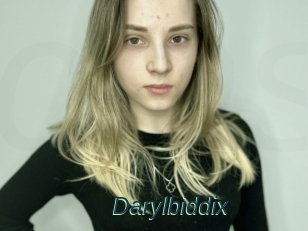 Darylbiddix