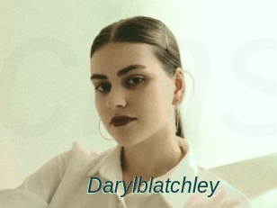 Darylblatchley