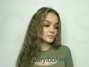 Darylbolling