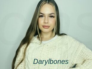 Darylbones