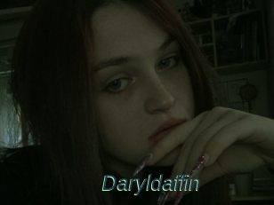 Daryldaffin