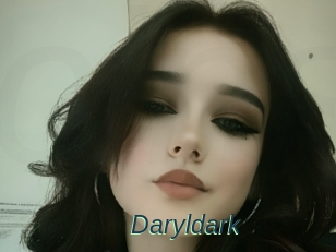 Daryldark