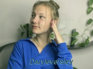 Daryleversley