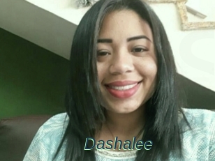 Dashalee