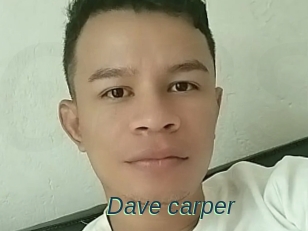 Dave_carper