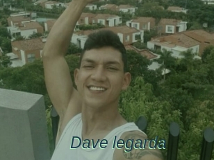 Dave_legarda