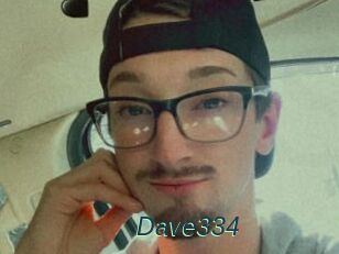 Dave334