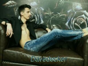 Davedecker