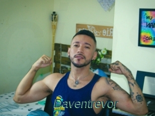 Daventrevor