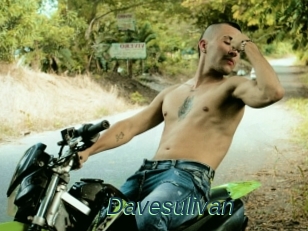 Davesulivan