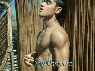 Davidaponte