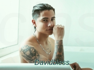 Davidbless