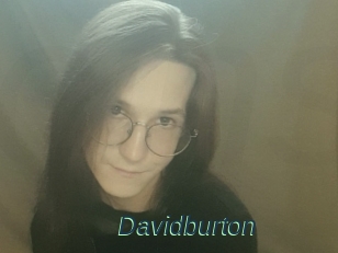 Davidburton