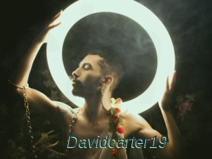 Davidcarter19