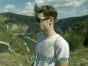 Davidgrayson