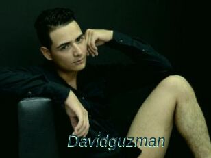 Davidguzman