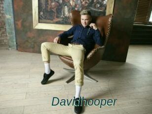 Davidhooper