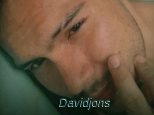 Davidjons