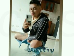 Davidkiing