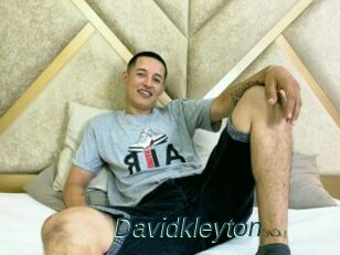 Davidkleyton