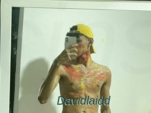 Davidlaidd