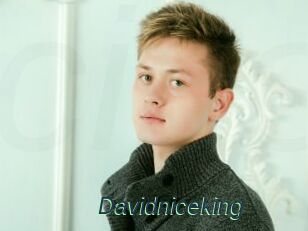 Davidniceking