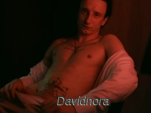 Davidnora