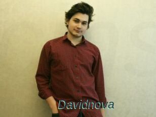 Davidnova