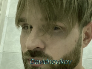 Davidnovikov