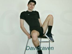 Davidraven