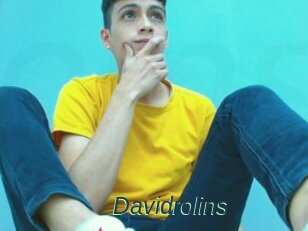 Davidrolins