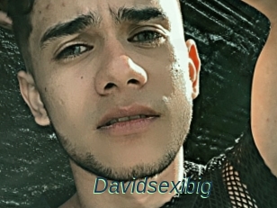 Davidsexibig