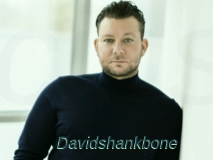 Davidshankbone