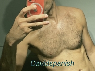 Davidspanish