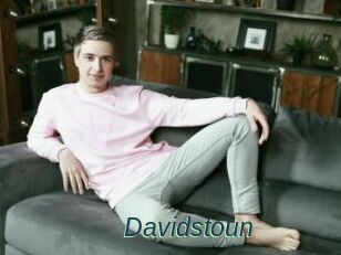 Davidstoun