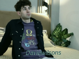 Davidwilsons