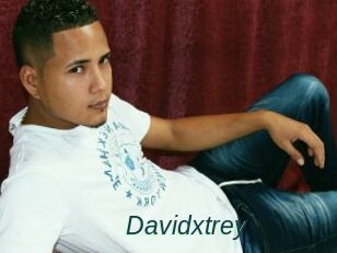 Davidxtrey