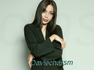 Daviecharsm