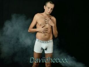 Daviidhotxxx