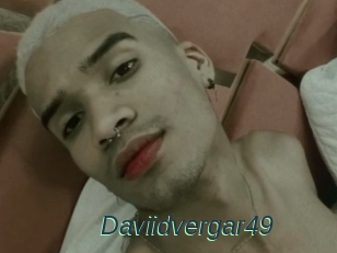 Daviidvergar49