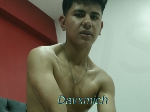 Davxmich