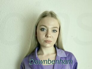 Dawnbenham