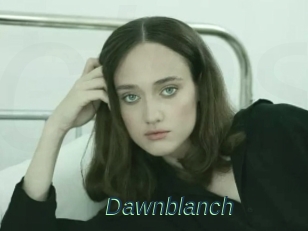 Dawnblanch