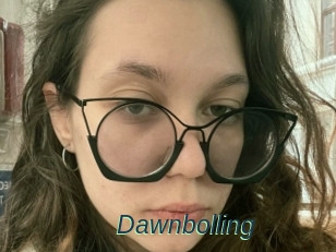 Dawnbolling