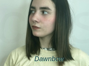 Dawnbow